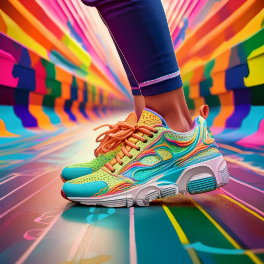 ★ 언더아머(Under Armour)|2025 가을 퍼포먼스 기반 애슬레저룩 리뷰 💪