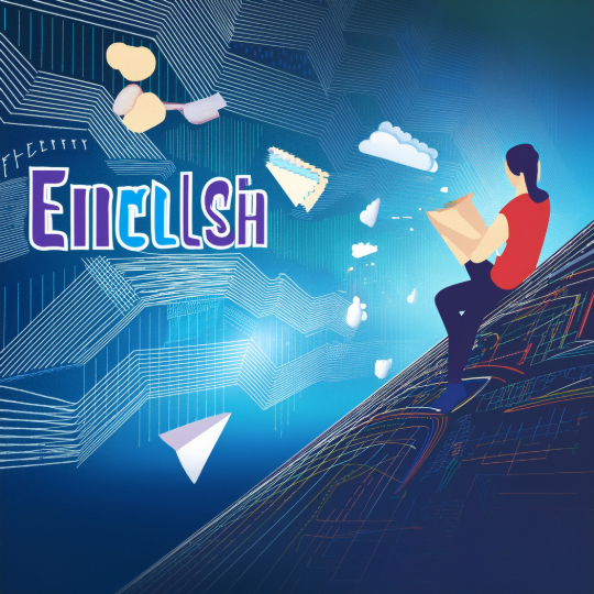 📚 영어 공부, 나에게 맞는 방법과 학습 사이트 리뷰