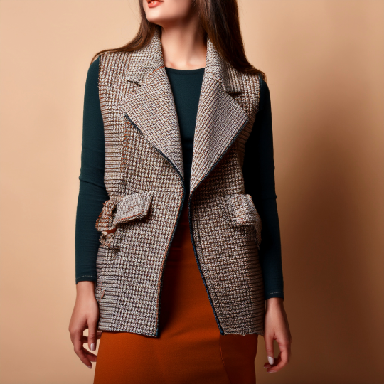 ★ 디올(Dior)|2025 가을 여성 패션 리뷰 ✨