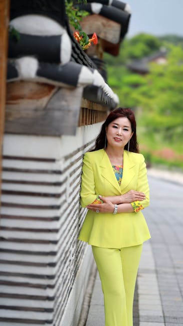 상처받지 않는 관계의 비밀