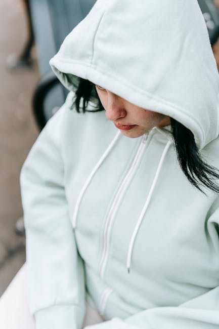 감정 조절이 어려운 이유