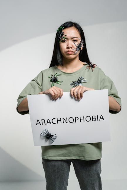 불확실성이 두려운 이유