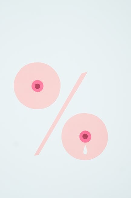 정서적 소진의 원인과 극복 방법
