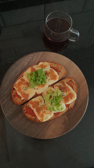여름 아침 루틴 추천
