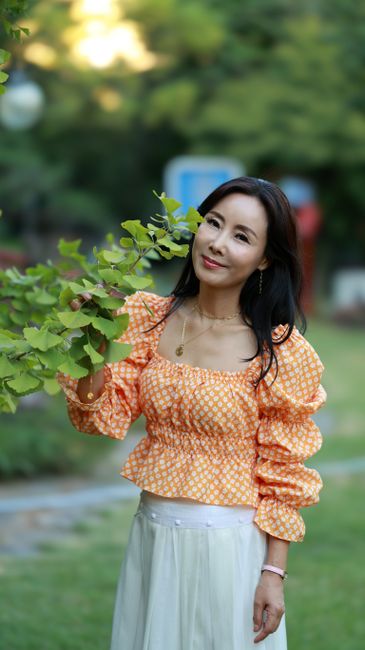 여름철 집중력 높이는 방법